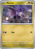 Noibat #068 - Scarlet & Violet - Paldean Fates