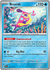 Bruxish #049 - Scarlet & Violet - Surging Sparks