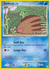 Swinub #123 - Diamond & Pearl - Legends Awakened