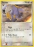 Tauros #05 - POP Series 2