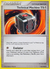 Technical Machine TS-1 #136 - Diamond & Pearl - Legends Awakened