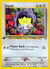 Togepi #051 - Neo Series - Neo Genesis