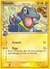 Totodile (Delta Species) #067 - EX Series - Dragon Frontiers