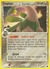 Tropius (Delta Species) #023 - EX Series - Dragon Frontiers