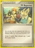 TV Reporter #082 - EX Series - Dragon Frontiers
