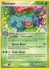 Venusaur #028 - EX Series - Crystal Guardians