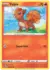 Vulpix #029 - Sword & Shield - Fusion Strike