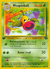 Weepinbell #48 - Jungle