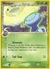 Wooper (Delta Species) #071 - EX Series - Dragon Frontiers