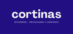 Banner da categoria CORTINAS DIVISÓRIAS - PRIVACIDADE E CONFORTO