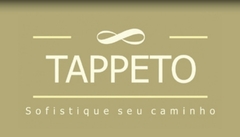 Banner da categoria TAPPETO  -  TAPETE DE ENTRADA