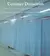 CORTINAS ESPECIAS - Kaylor Kube® - cores e padronagens exclusivas. na internet