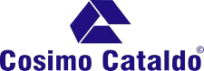 Marca 1 de Cosimo Cataldo