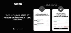 Banner da categoria 2 POR R$179,90