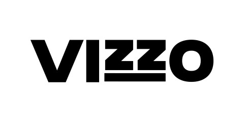 Vizzo Brand