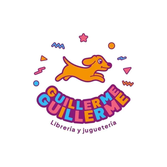 Guillerme Guillerme