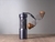 K-Ultra 1Zpresso - tienda online