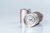 Q 1Zpresso - tienda online