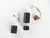X-Ultra 1Zpresso - tienda online