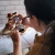 Fondos para fotos Santiago Merakilab