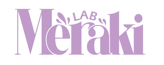 Merakilab.cl Creación de contenido y Fondos para fotos Fotografía gastronómica