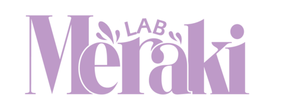 Merakilab.cl Creación de contenido y Fondos para fotos Fotografía gastronómica