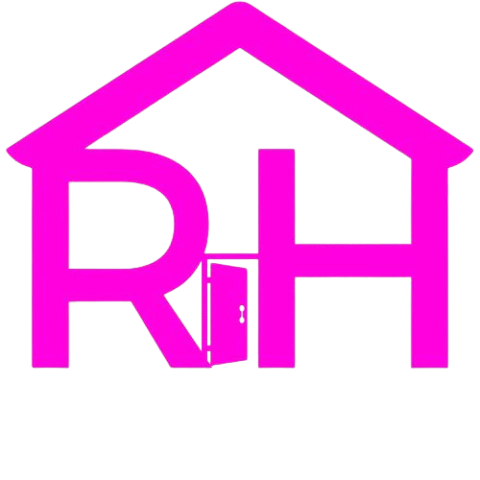 RHOME