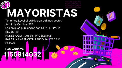 Carrusel 1
