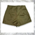 Short Alfaiataria Feminino Zara Cintura Alta com Zíper Lateral - Elegância e Conforto