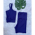 Conjunto Fitness Short e Top com Bojo Removível Suplex Academia - loja online