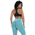 Calça Legging Empina Bumbum SEM TRANSPARÊNCIA Fitness Academia