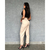 Calça Alfaiataria Zara Feminina Cintura Alta – Elegante e Social na internet