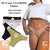 Kit 12 Calcinhas Fio Dental Sem Costura | Corte a Laser Premium - comprar online