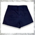Short Alfaiataria Feminino Zara Cintura Alta com Zíper Lateral - Elegância e Conforto - comprar online