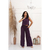 Conjunto Feminino Alfaiataria em Linho – Elegância e Conforto na internet