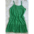 Vestido Feminino Alcinha Soltinho Viscolinho - Super Confortável - Lucileide Fashion