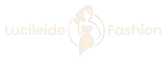 Lucileide Fashion