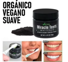 Banner de la categoría CUIDADO PERSONAL