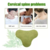 ¿Problemas cervicales?
Rigidez de nuca. 
Dolor cervical.
Malestar en las articulaciones.
Proba aliviar el dolor de forma natural con los parches Hyllis.