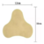 Parches Dolores Musculares Lumbar Cervical Contractura X 10 - Hereport-e24