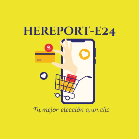 Hereport-e24