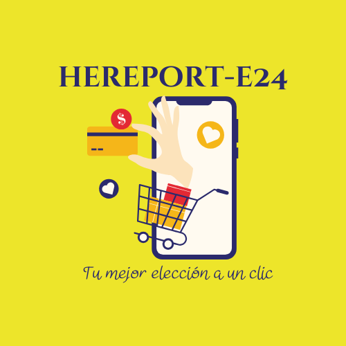 Hereport-e24