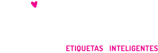 Etiquetow