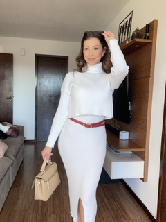 Vestido Lari (2 peças) na internet