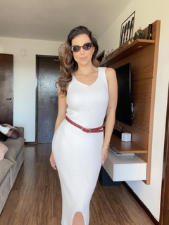 Vestido Lari (2 peças) - comprar online