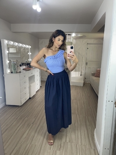 Saia Vivi - comprar online