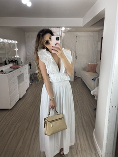 Saia Vivi - comprar online