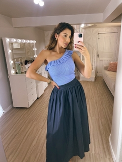 Saia Vivi