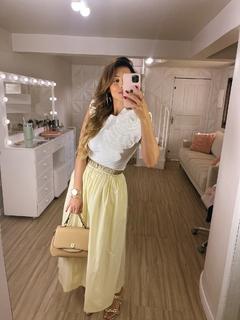 Saia Vivi