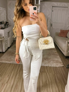 Conjunto Comfy - loja online